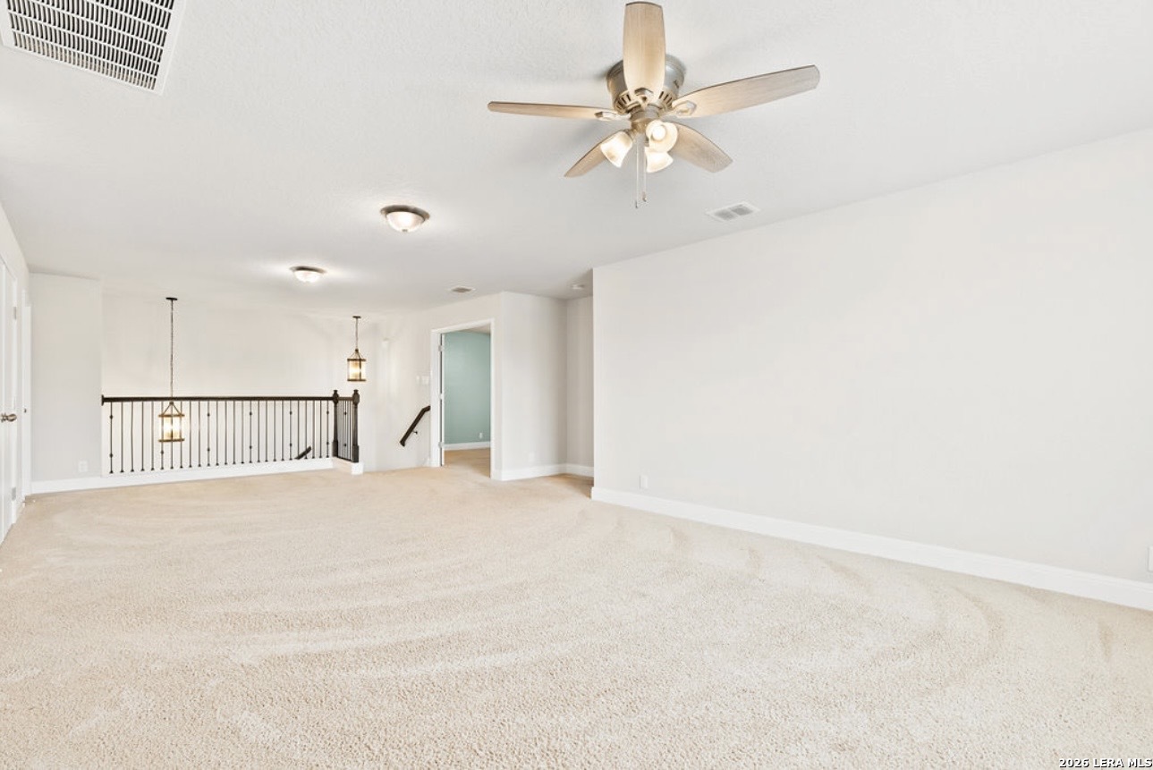 8846 Chavez Path San Antonio TX 78254