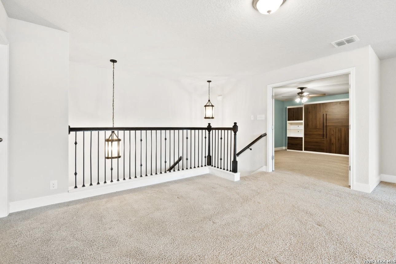 8846 Chavez Path San Antonio TX 78254