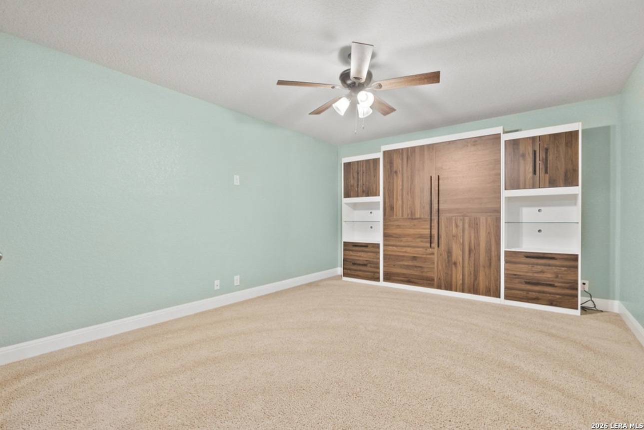 8846 Chavez Path San Antonio TX 78254
