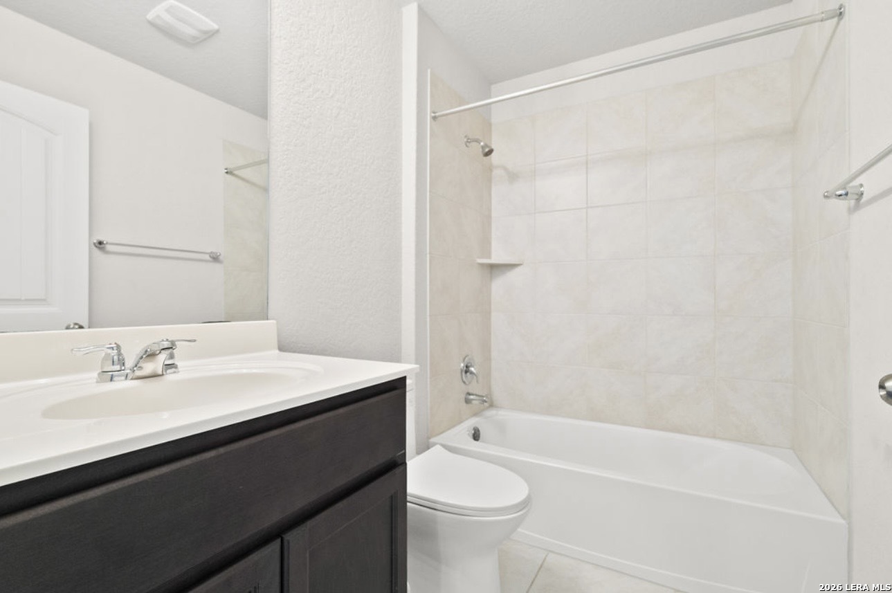 8846 Chavez Path San Antonio TX 78254