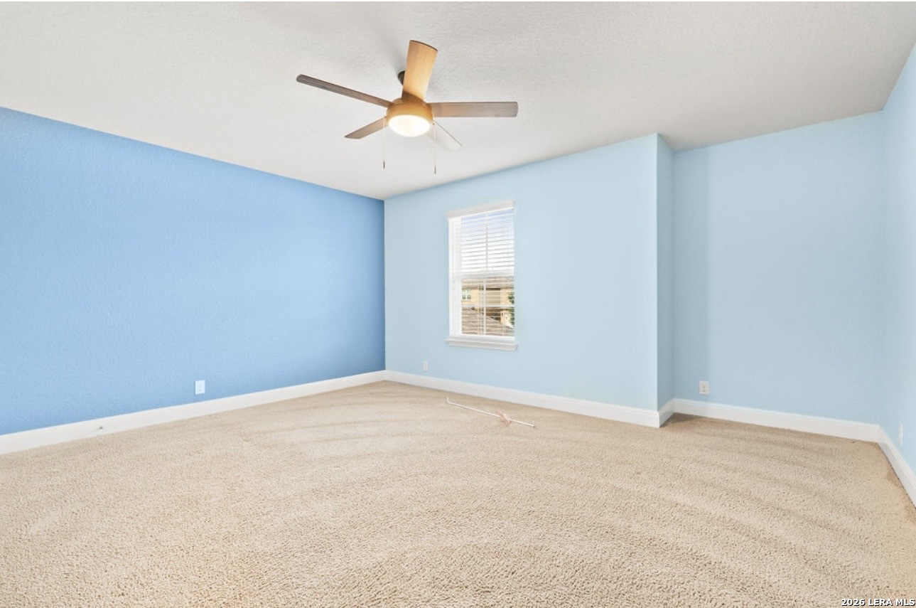 8846 Chavez Path San Antonio TX 78254