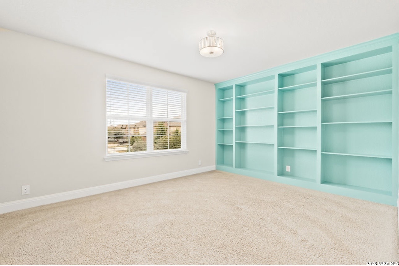 8846 Chavez Path San Antonio TX 78254