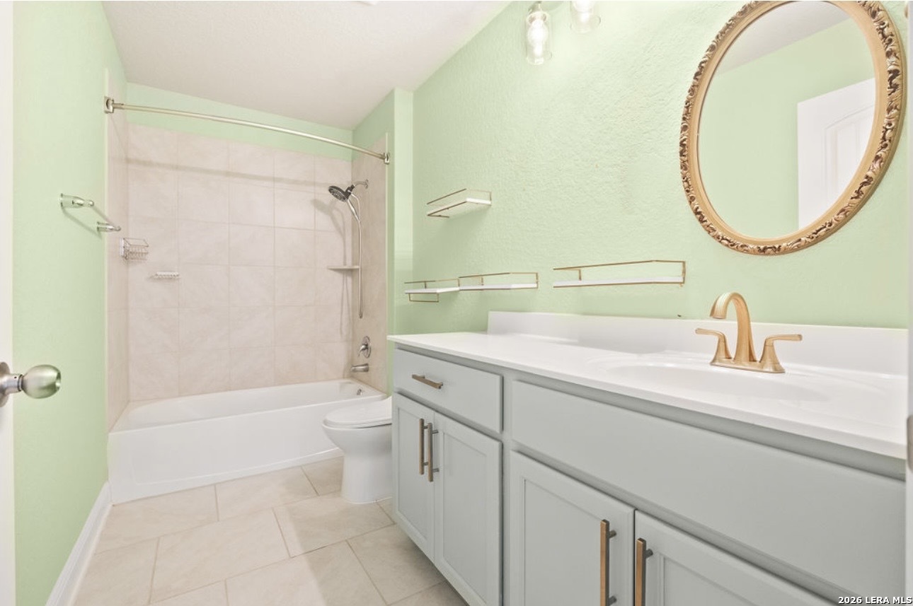 8846 Chavez Path San Antonio TX 78254