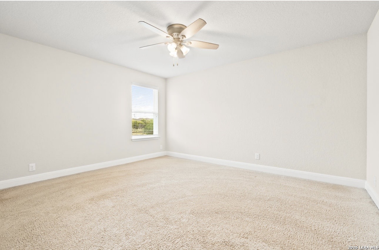 8846 Chavez Path San Antonio TX 78254
