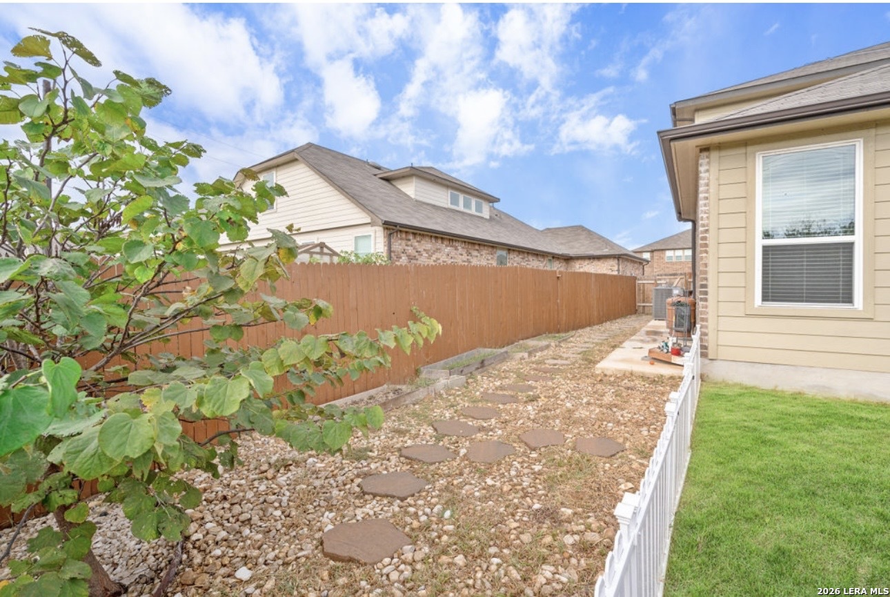 8846 Chavez Path San Antonio TX 78254