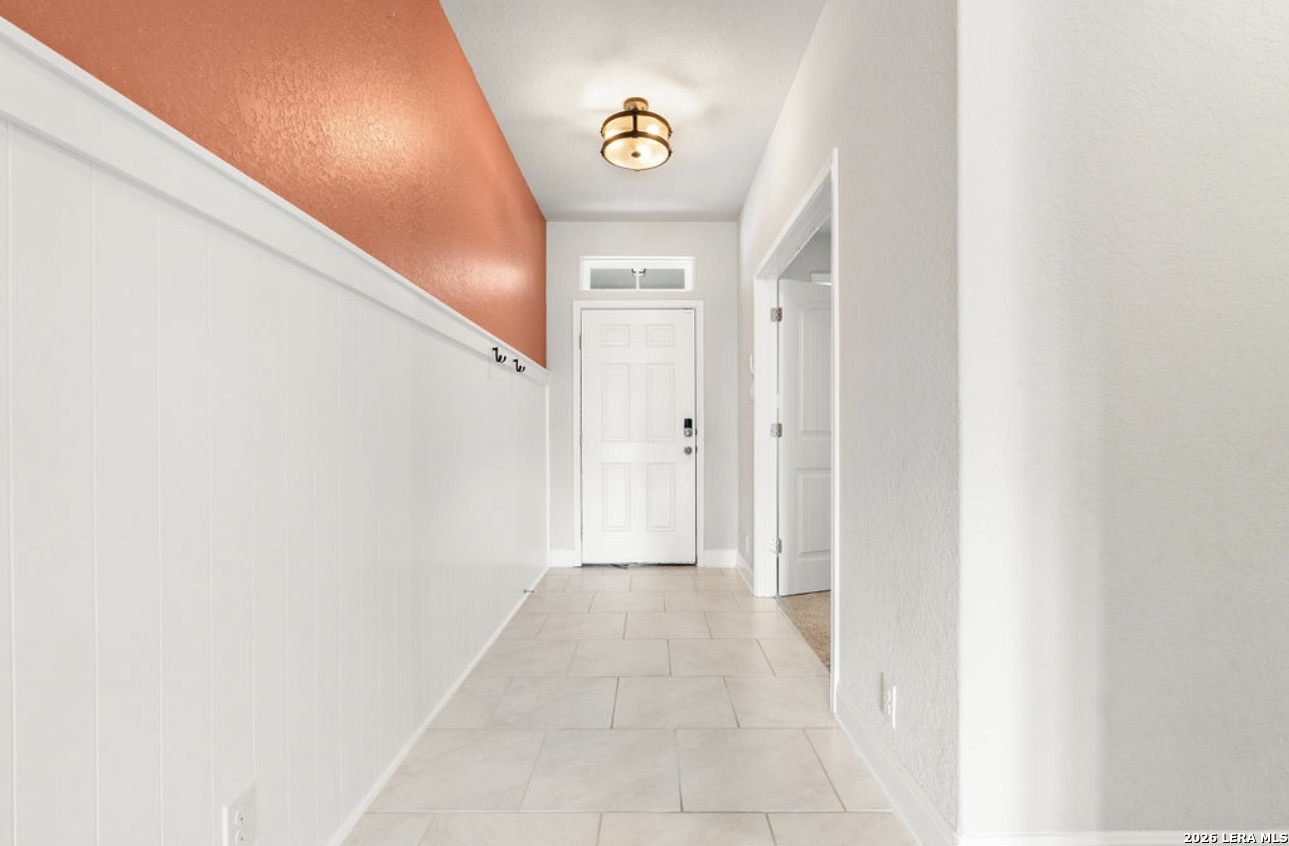 8846 Chavez Path San Antonio TX 78254