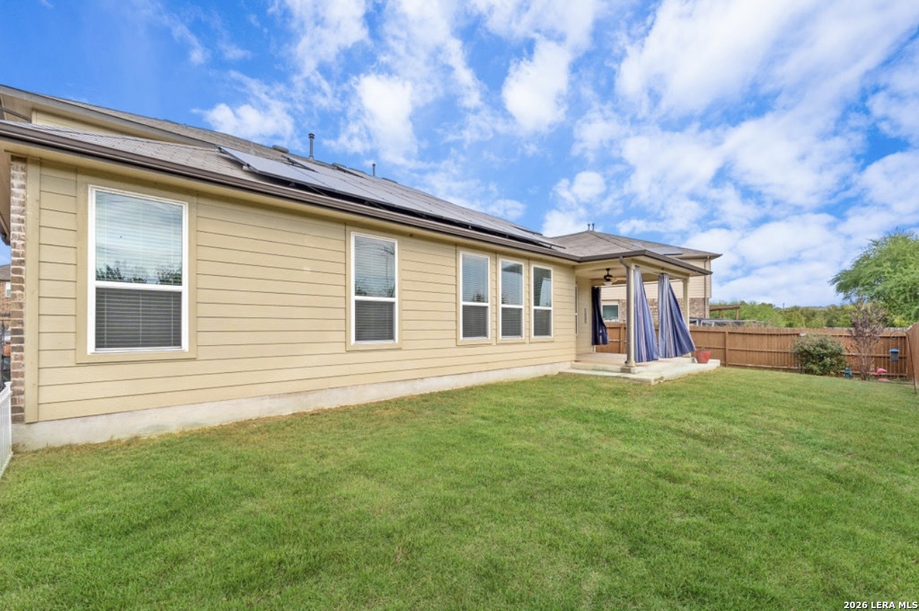 8846 Chavez Path San Antonio TX 78254