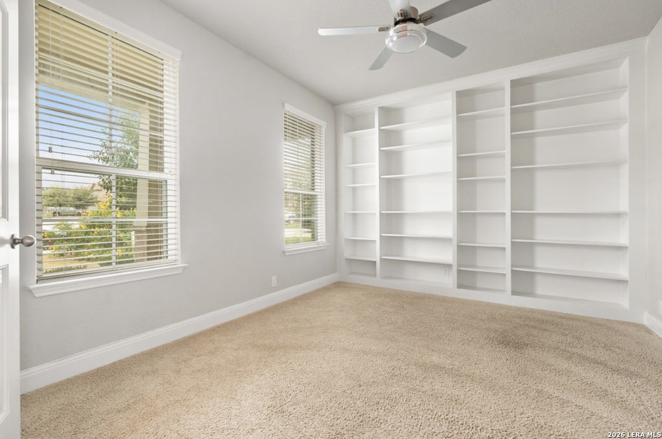 8846 Chavez Path San Antonio TX 78254