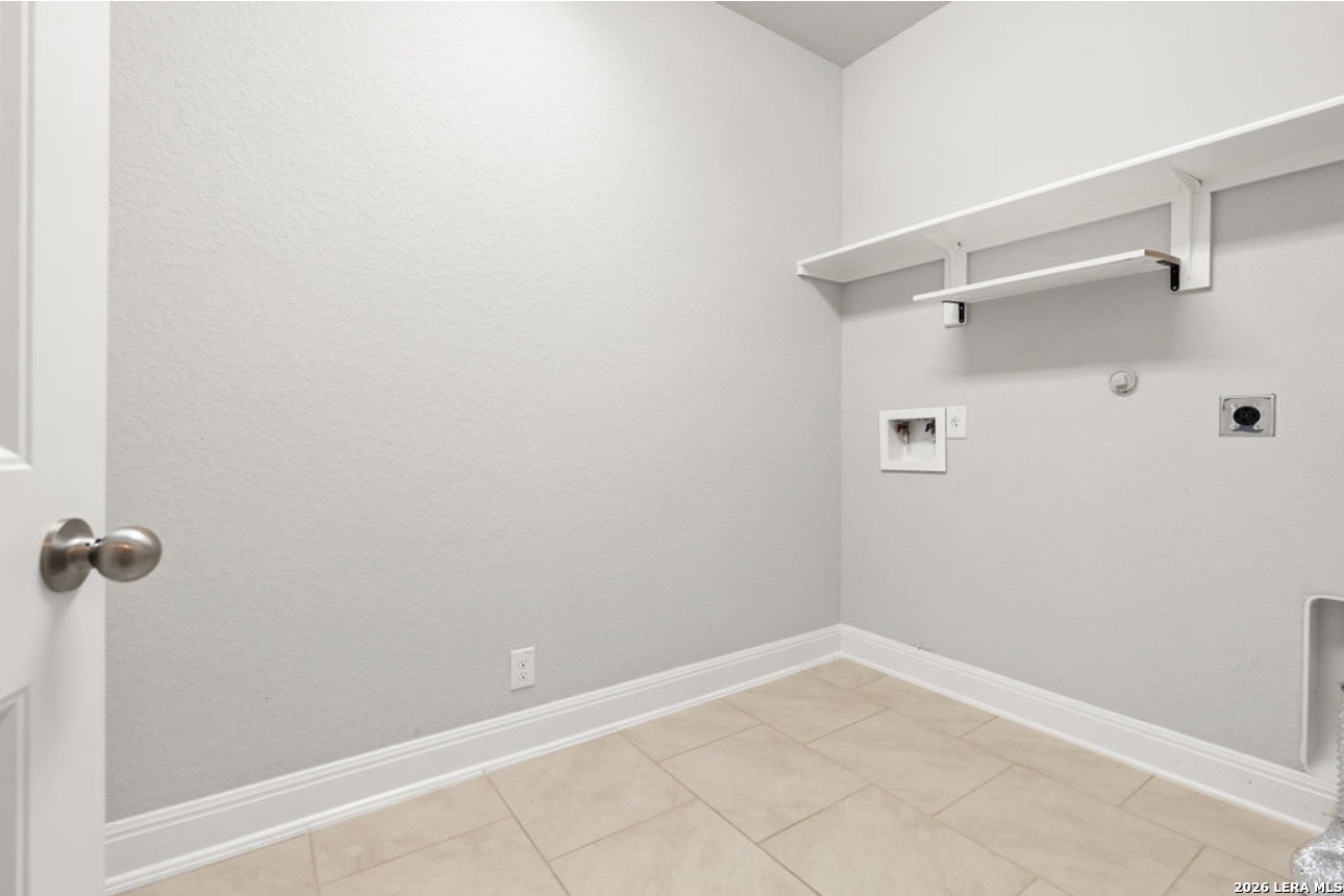 8846 Chavez Path San Antonio TX 78254