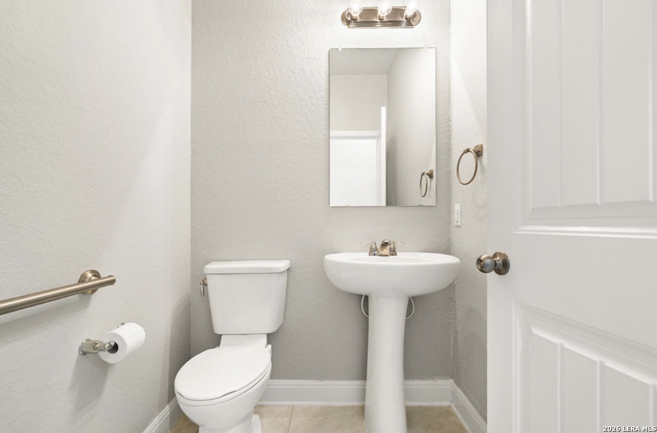8846 Chavez Path San Antonio TX 78254