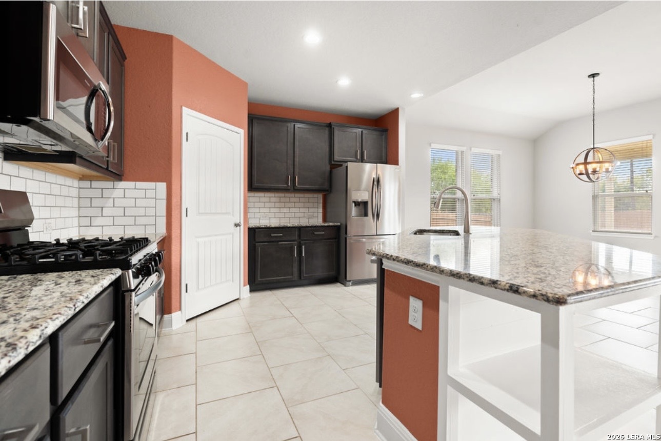 8846 Chavez Path San Antonio TX 78254