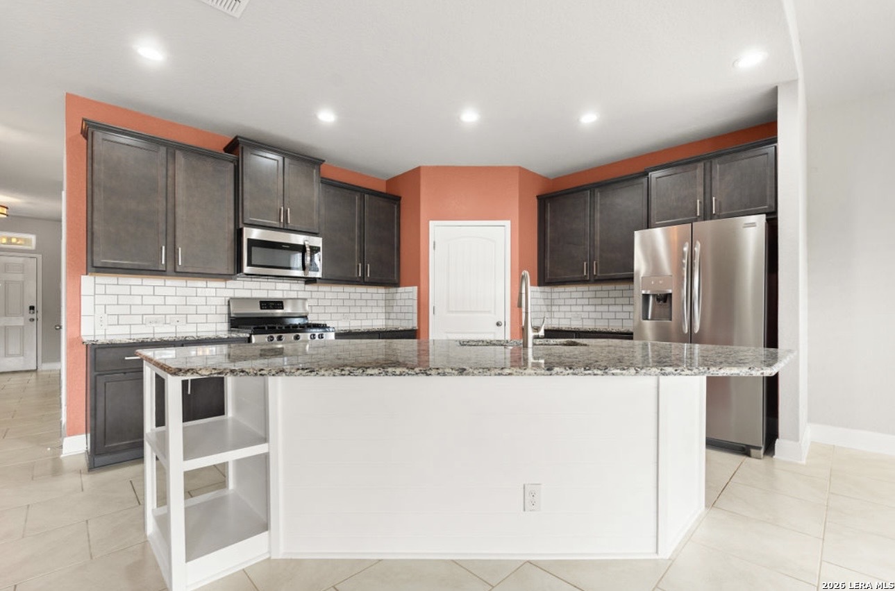 8846 Chavez Path San Antonio TX 78254