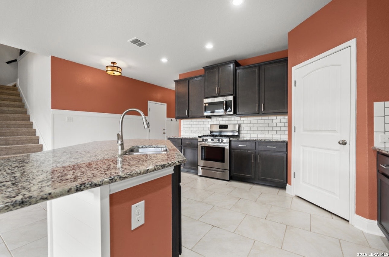 8846 Chavez Path San Antonio TX 78254