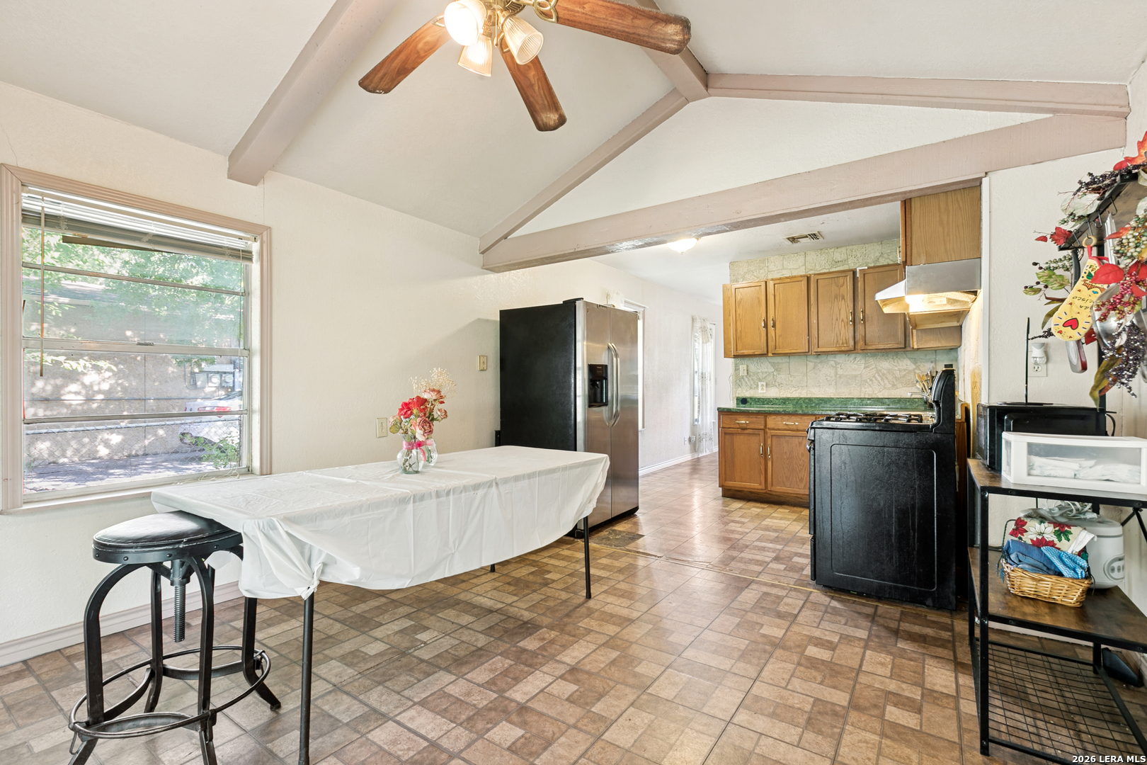 3938 Motes Drive San Antonio TX 78237
