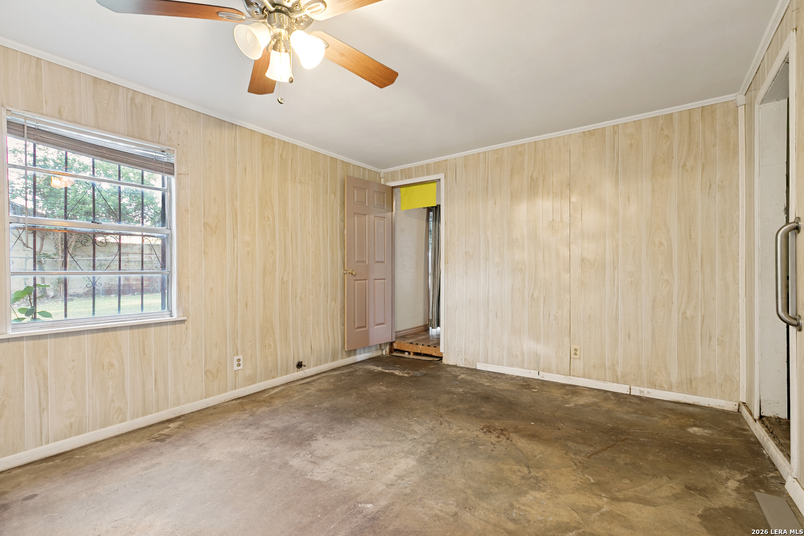 3938 Motes Drive San Antonio TX 78237