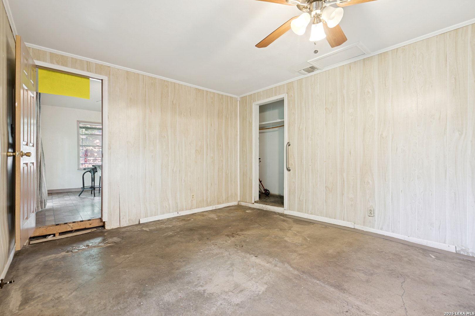 3938 Motes Drive San Antonio TX 78237