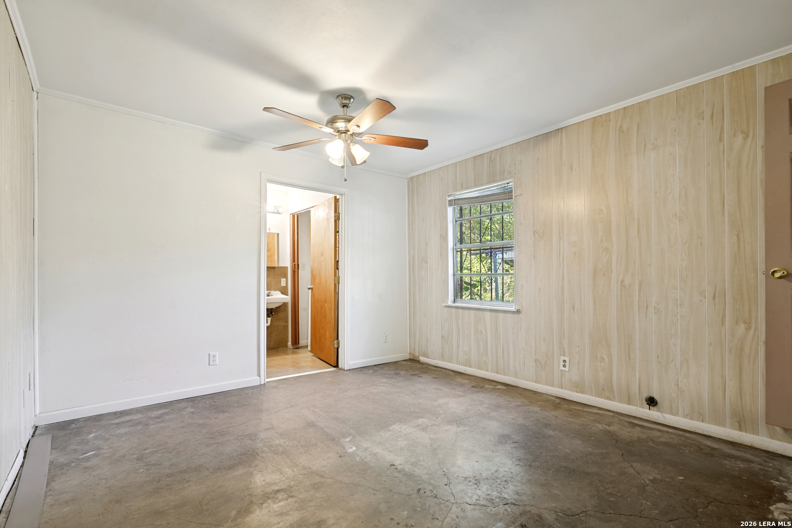 3938 Motes Drive San Antonio TX 78237