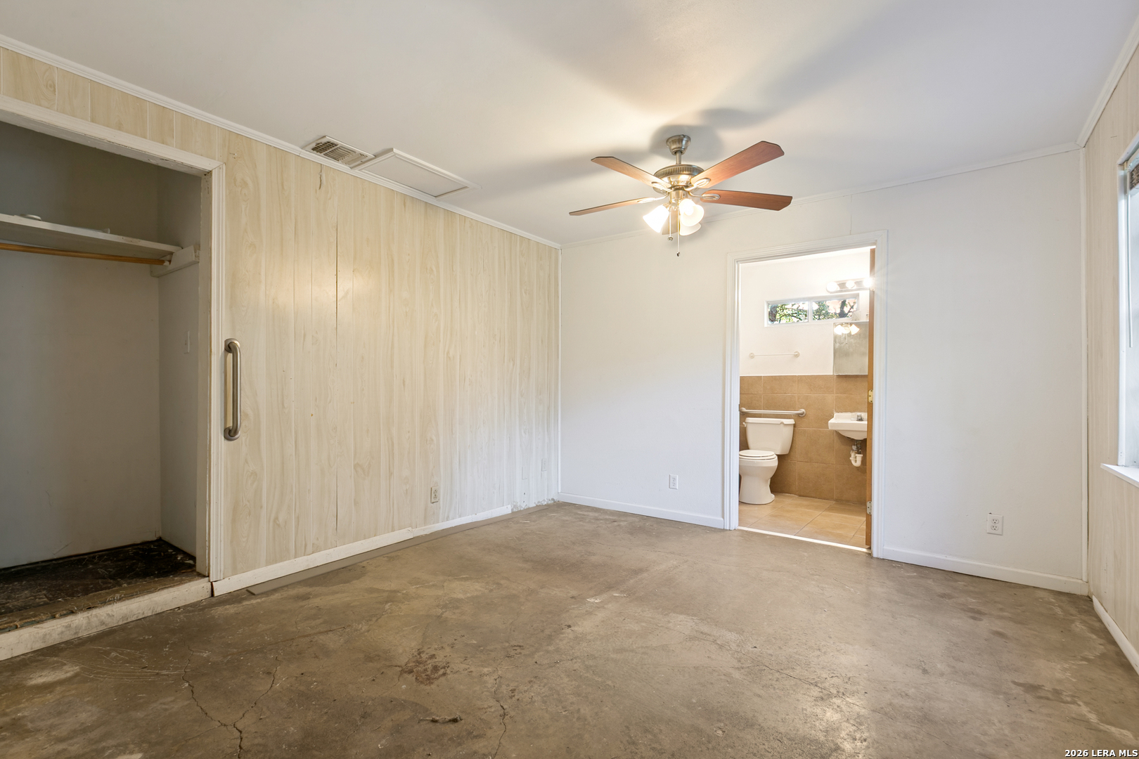 3938 Motes Drive San Antonio TX 78237