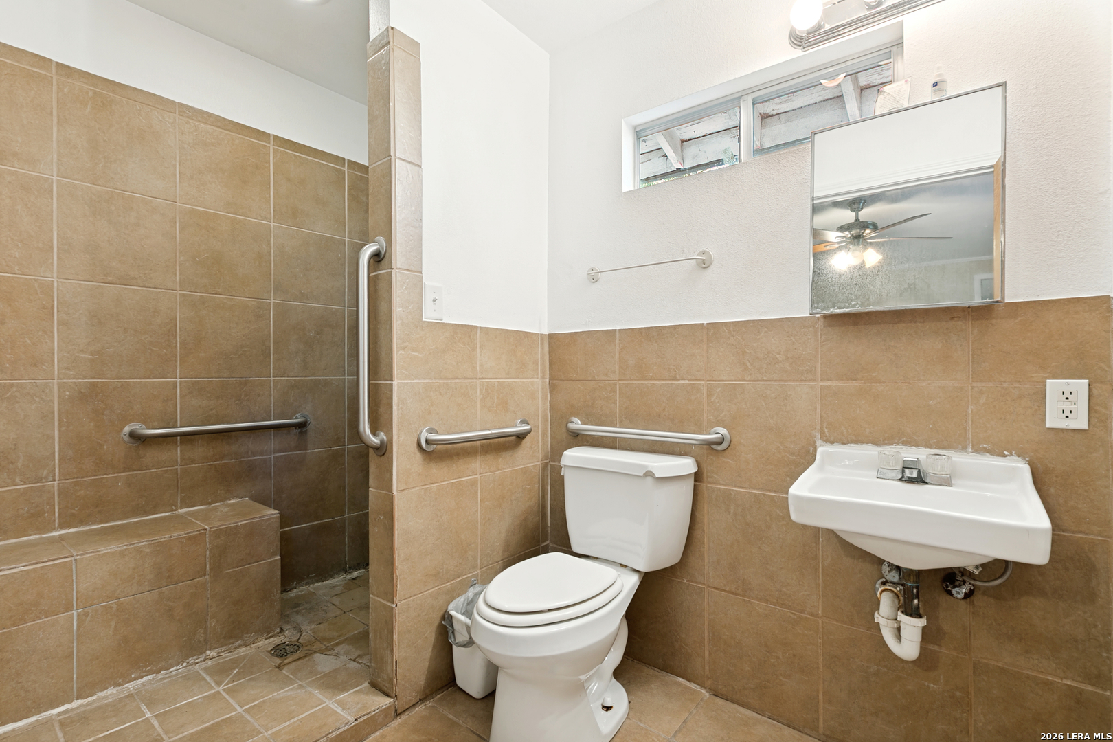3938 Motes Drive San Antonio TX 78237
