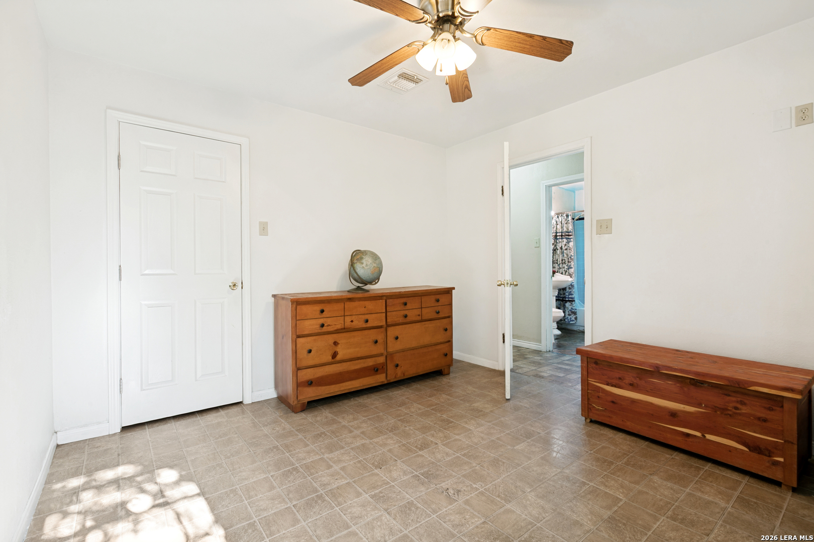 3938 Motes Drive San Antonio TX 78237