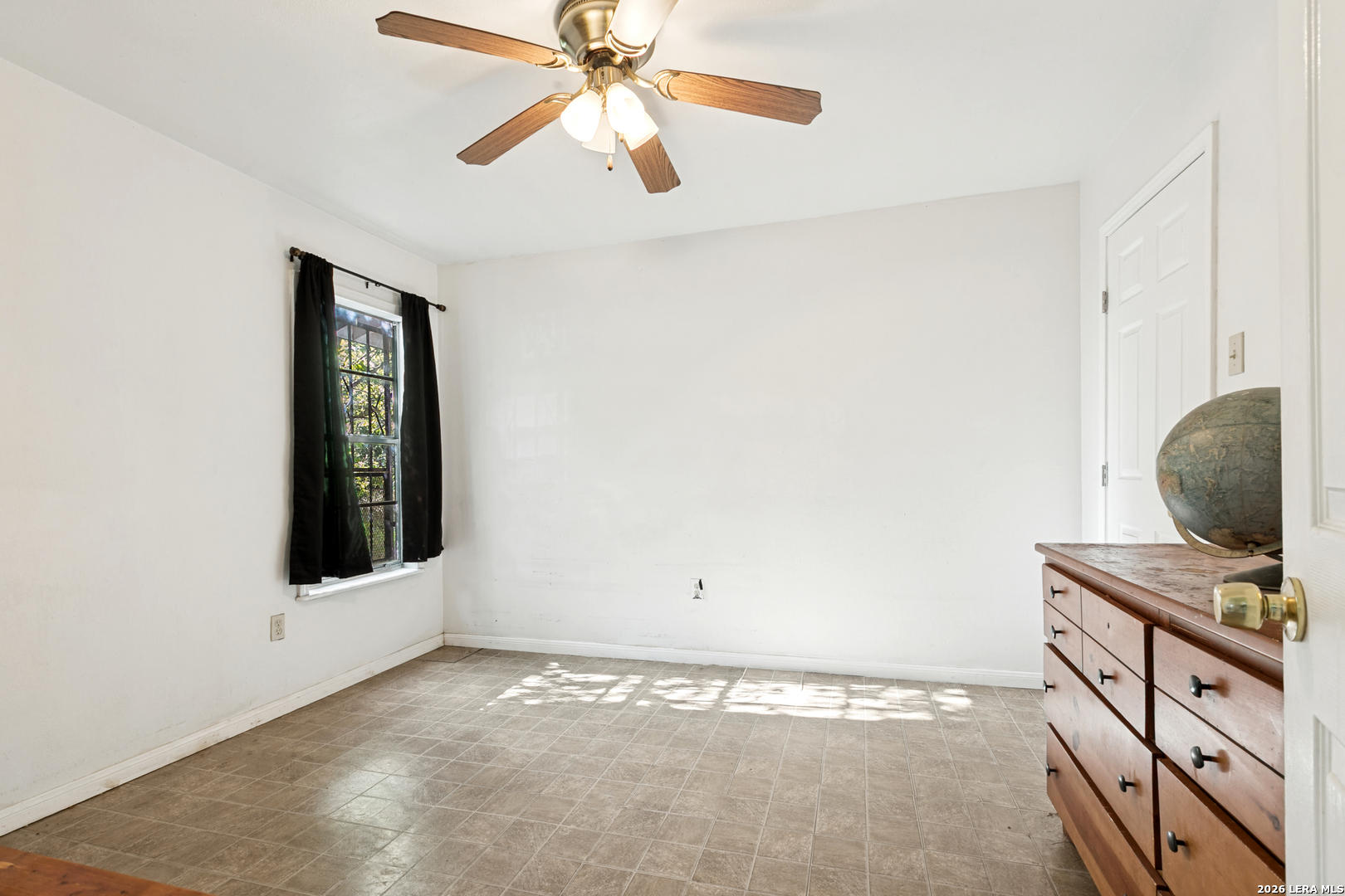 3938 Motes Drive San Antonio TX 78237