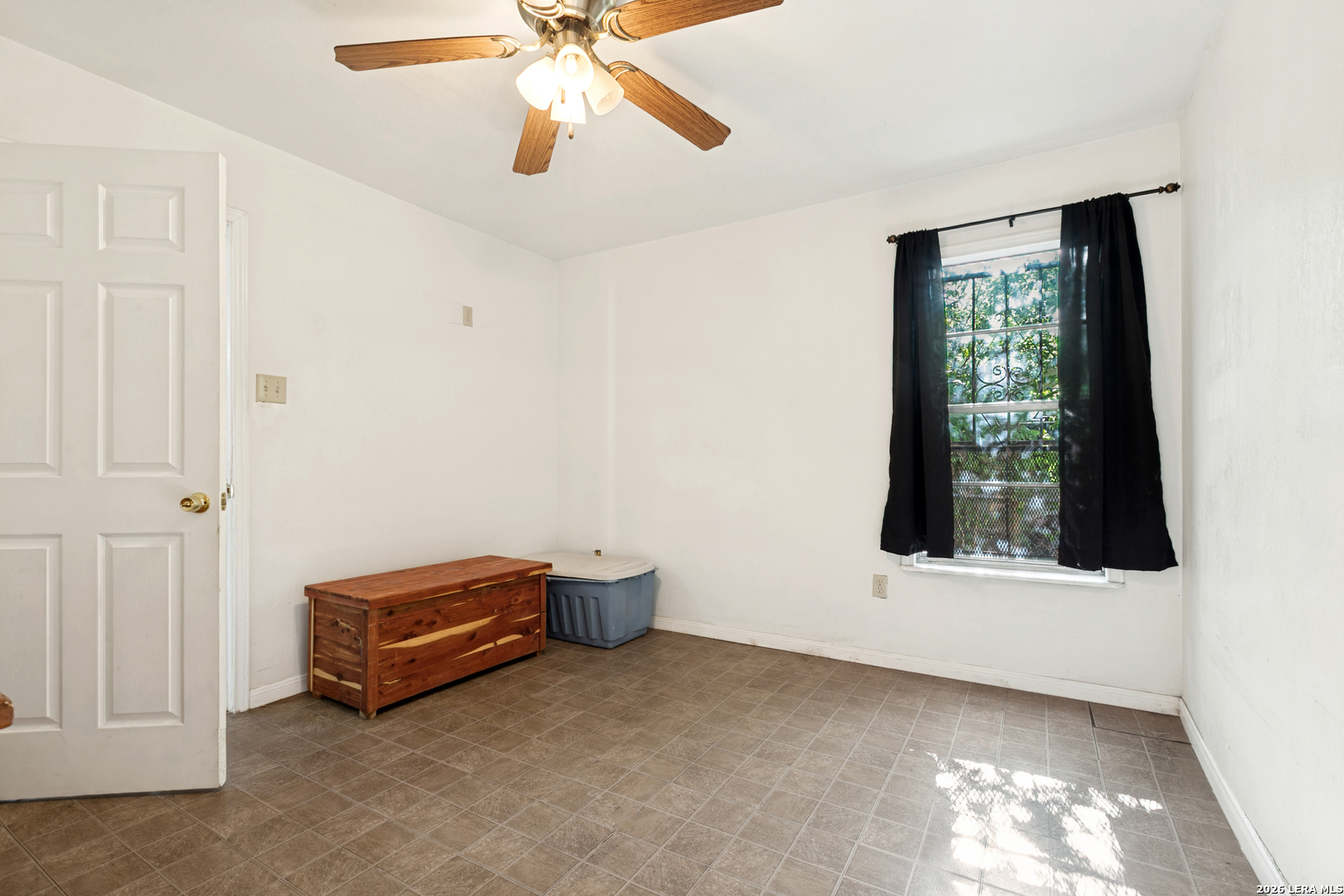 3938 Motes Drive San Antonio TX 78237