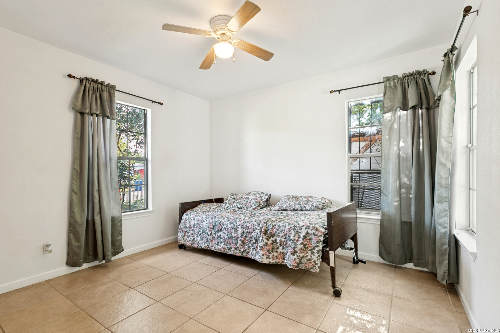 3938 Motes Drive San Antonio TX 78237