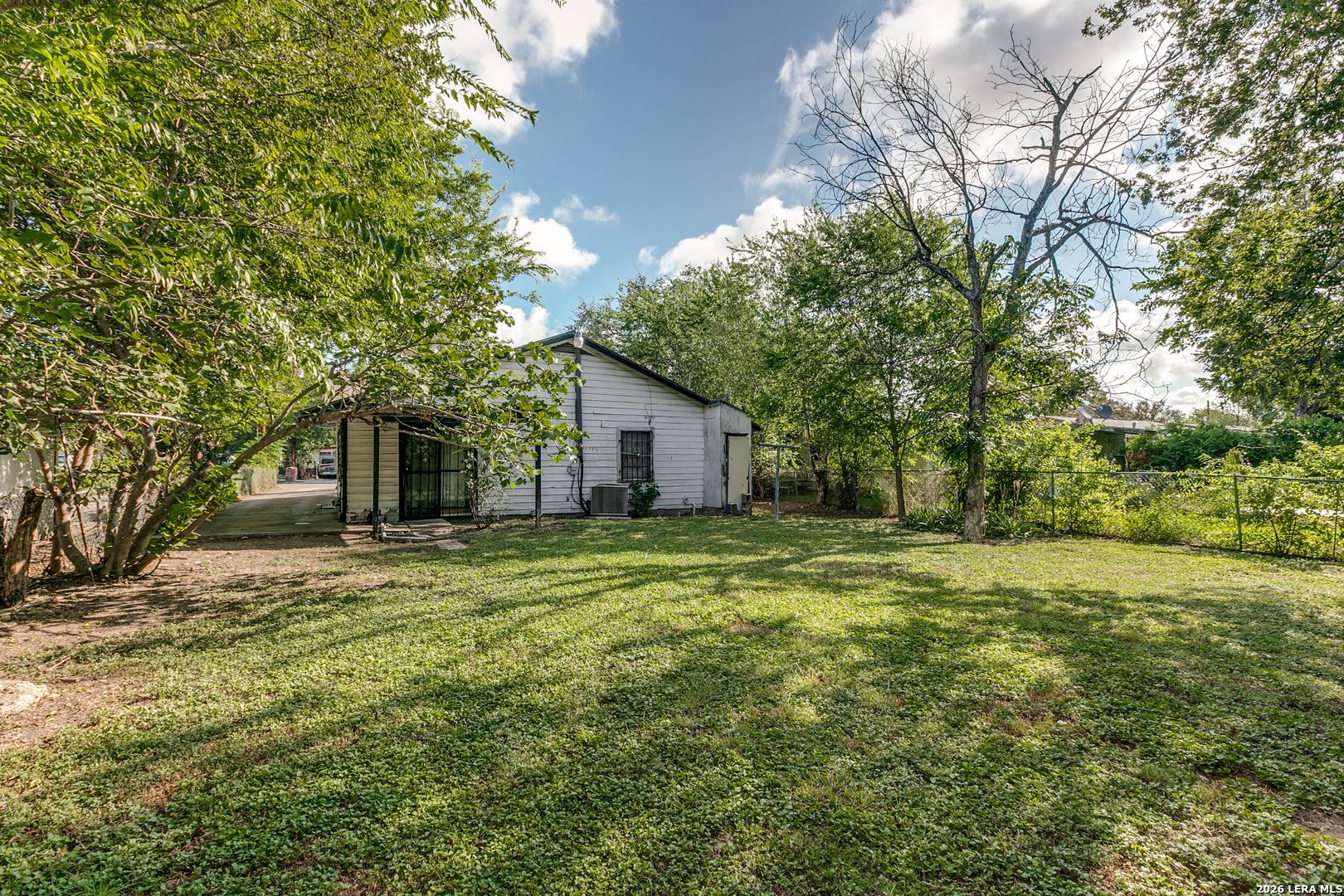 3938 Motes Drive San Antonio TX 78237