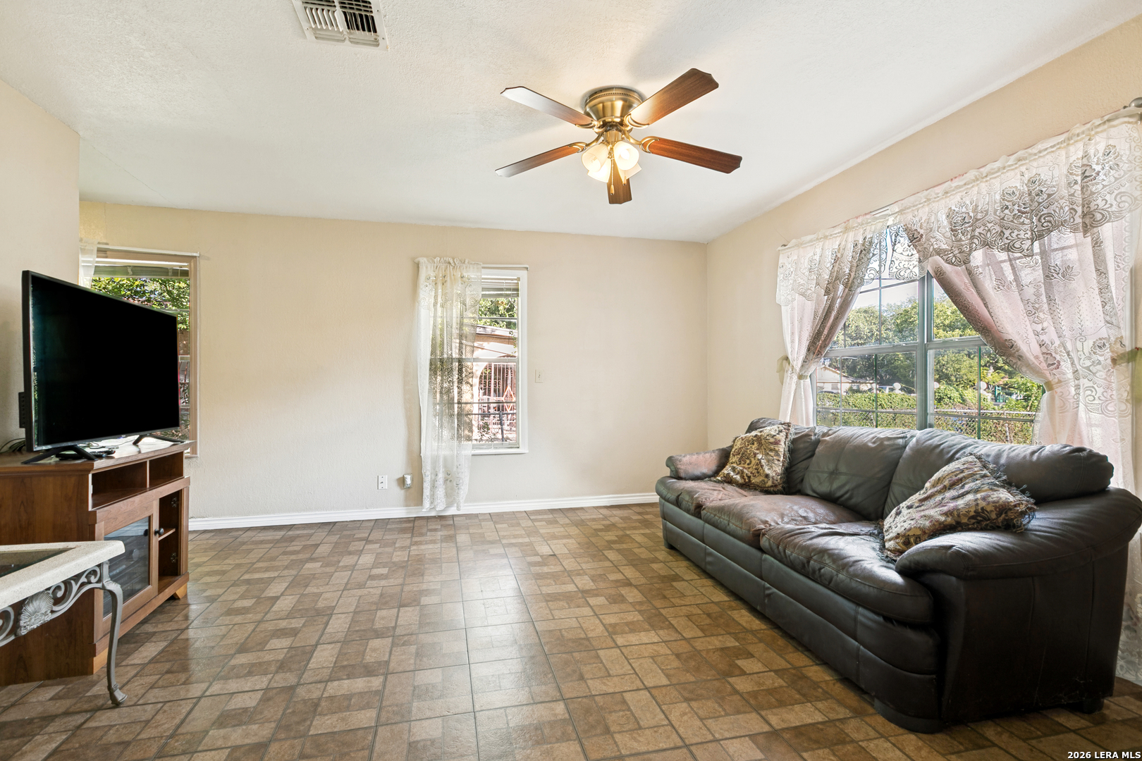 3938 Motes Drive San Antonio TX 78237