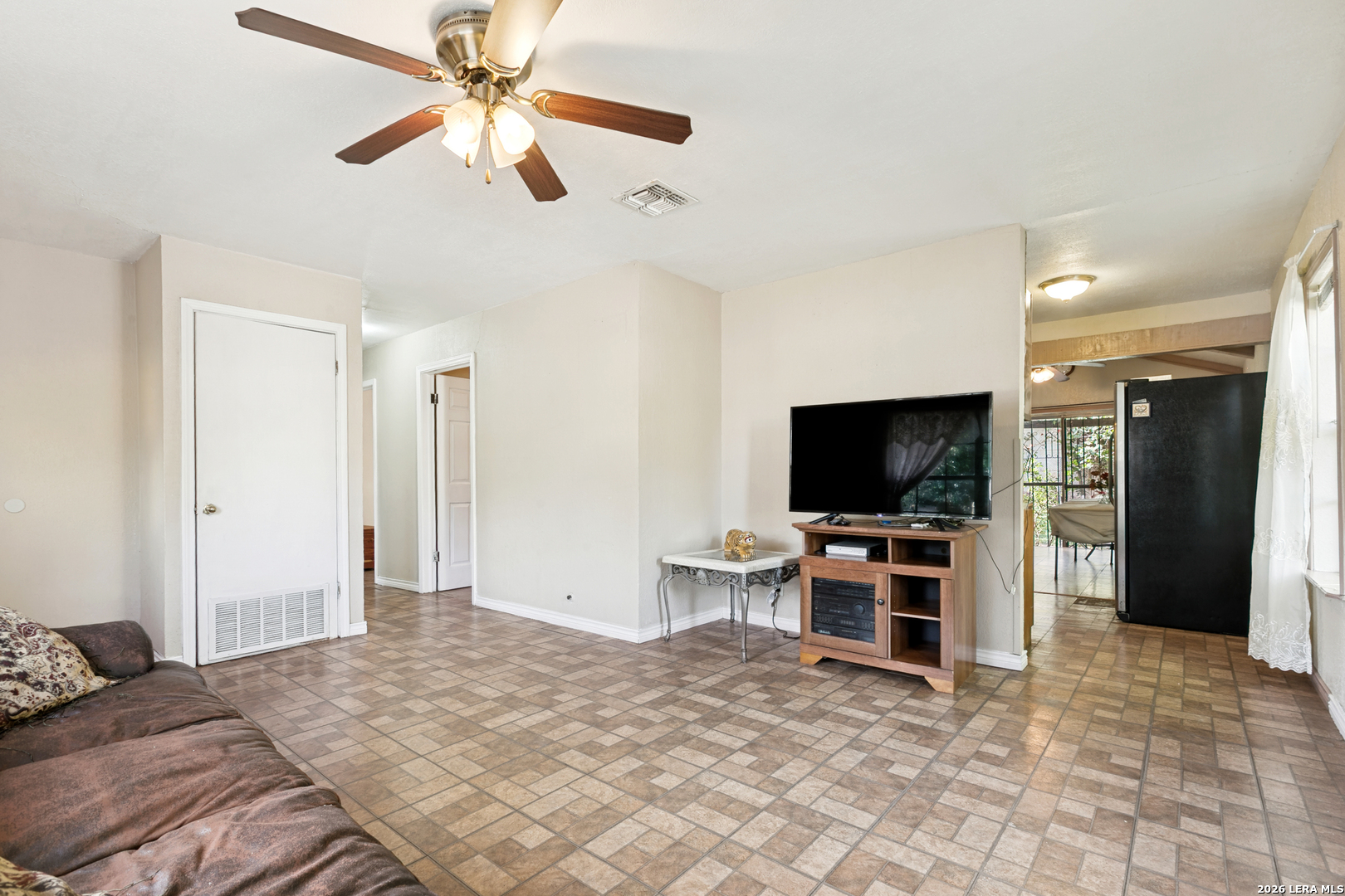 3938 Motes Drive San Antonio TX 78237