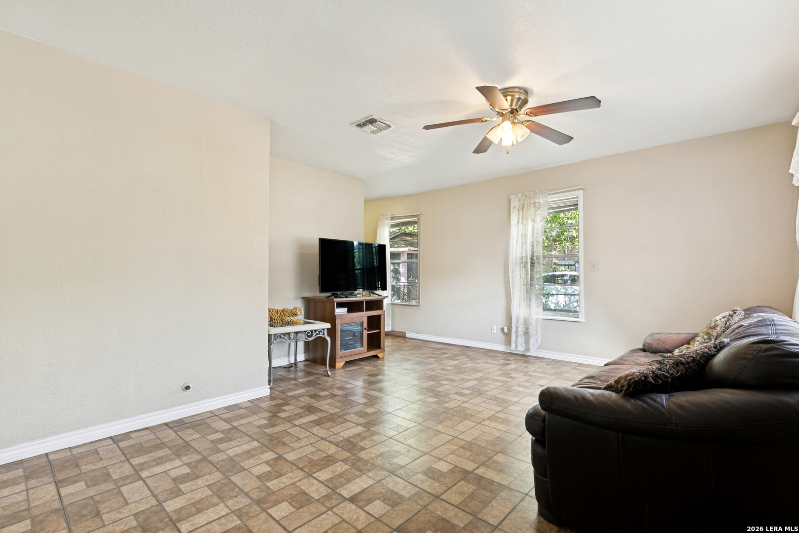 3938 Motes Drive San Antonio TX 78237