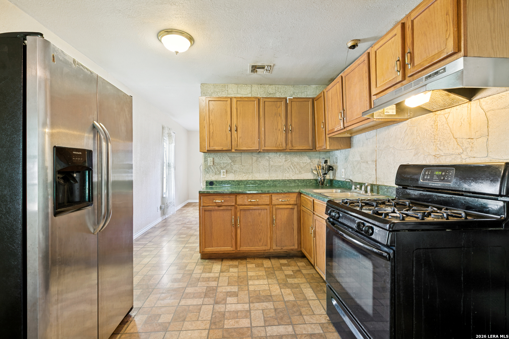 3938 Motes Drive San Antonio TX 78237