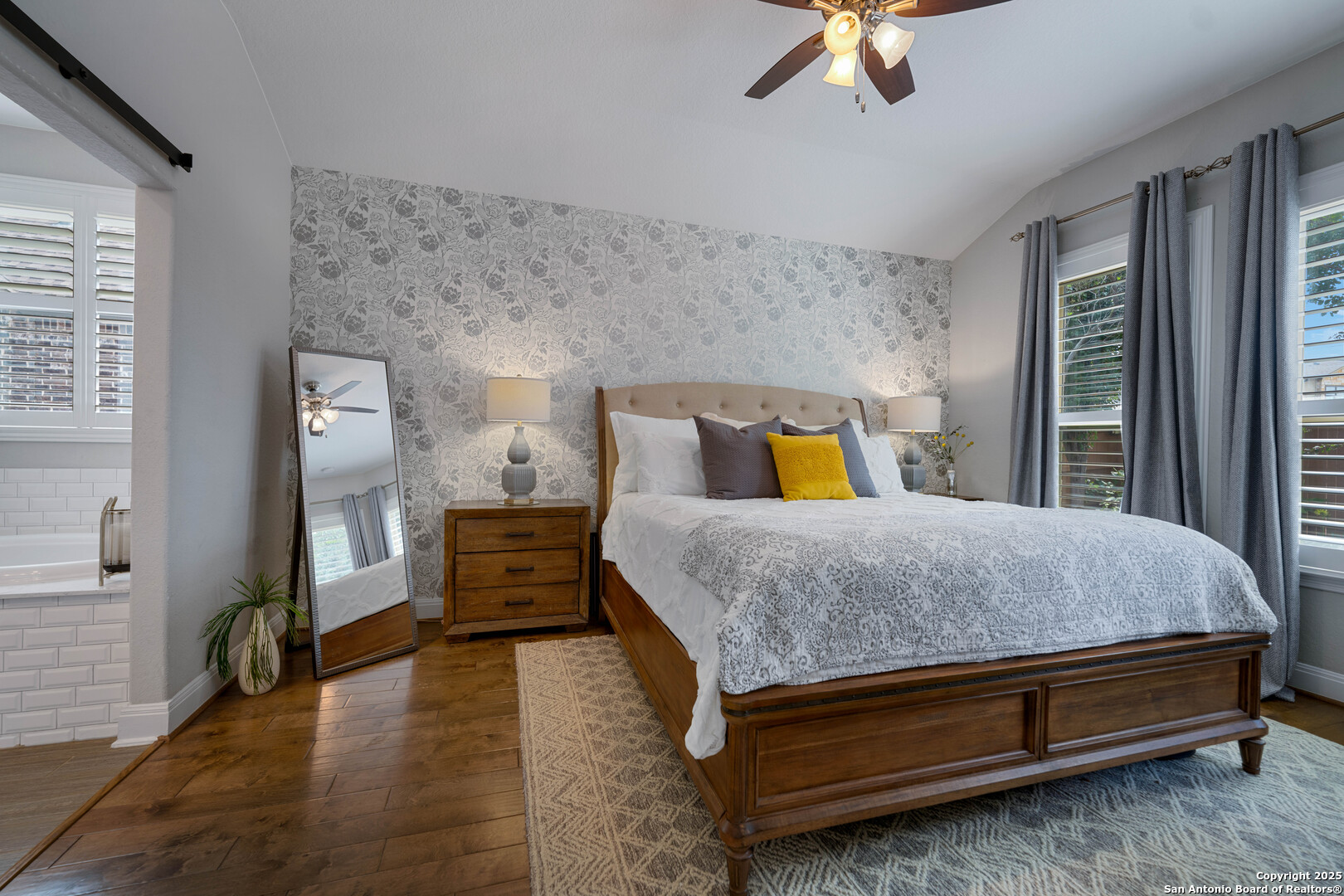 487 Mission Hill New Braunfels TX 78132
