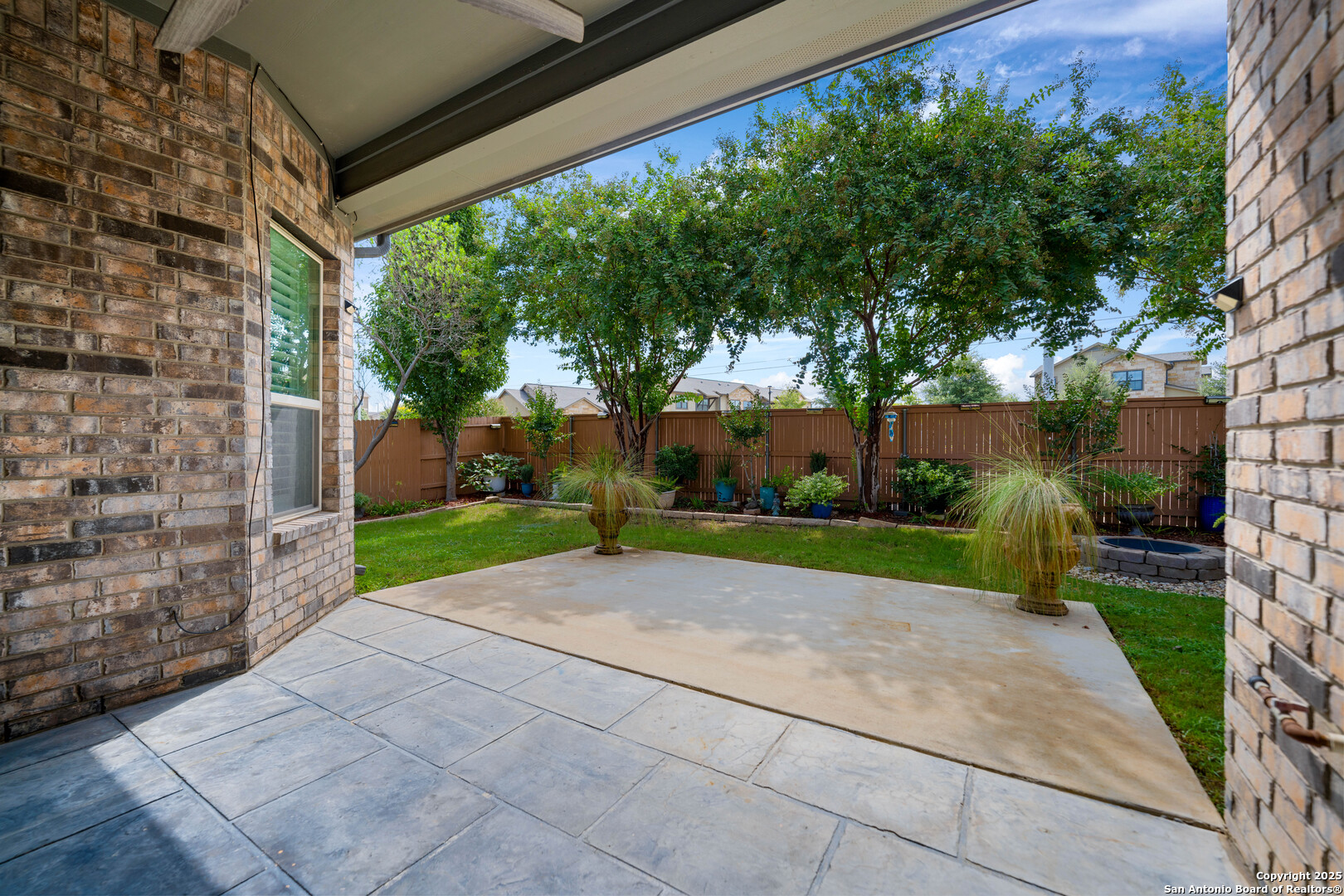 487 Mission Hill New Braunfels TX 78132