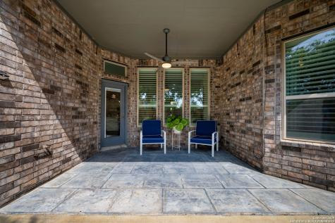 487 Mission Hill New Braunfels TX 78132