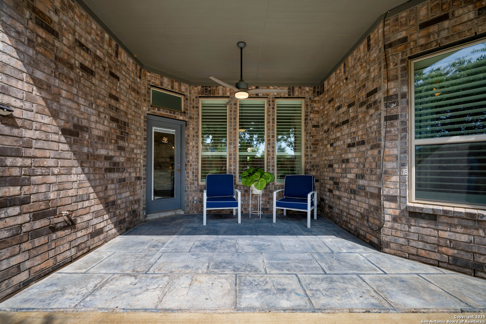 487 Mission Hill New Braunfels TX 78132