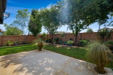 487 Mission Hill New Braunfels TX 78132