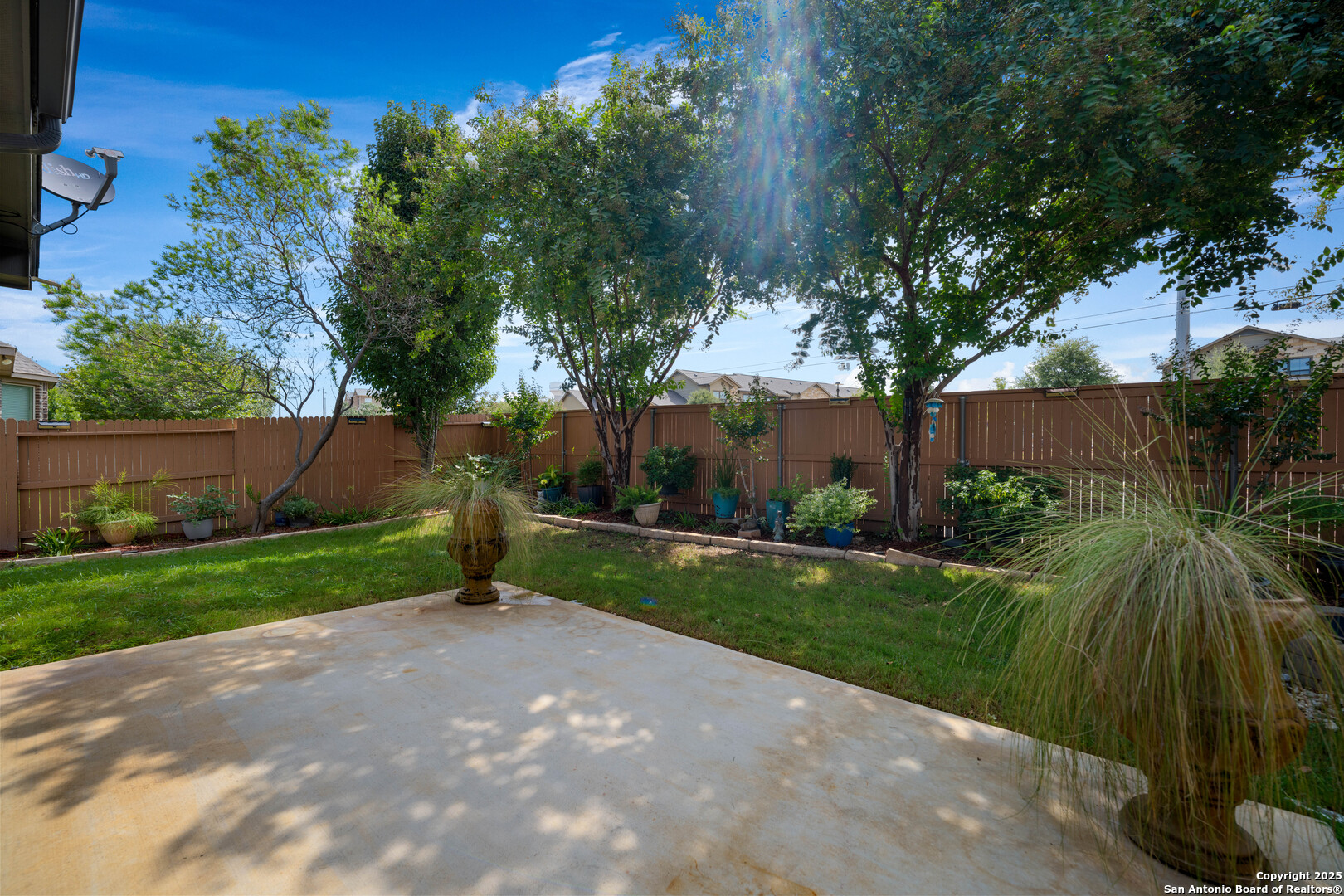 487 Mission Hill New Braunfels TX 78132