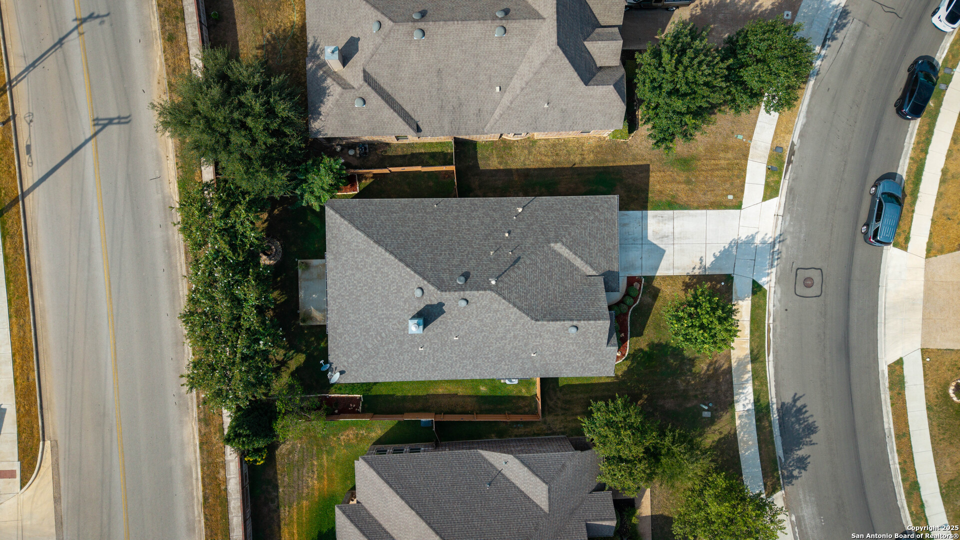 487 Mission Hill New Braunfels TX 78132