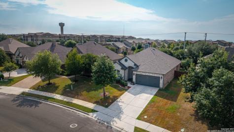 487 Mission Hill New Braunfels TX 78132