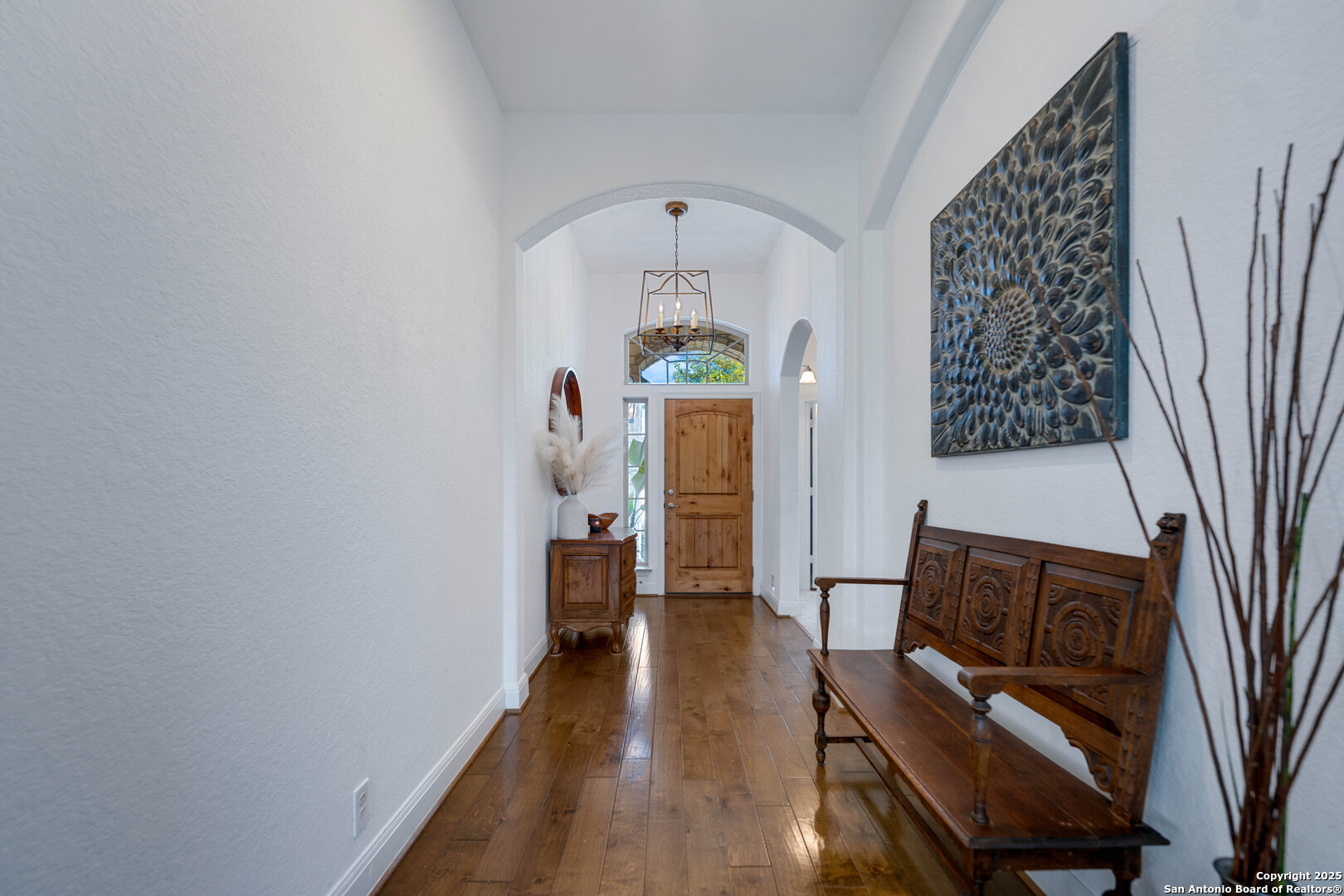 487 Mission Hill New Braunfels TX 78132