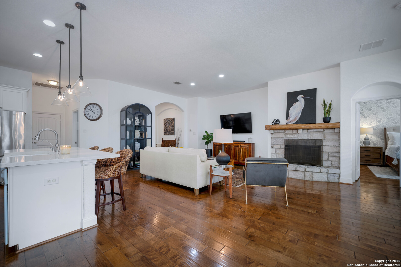 487 Mission Hill New Braunfels TX 78132