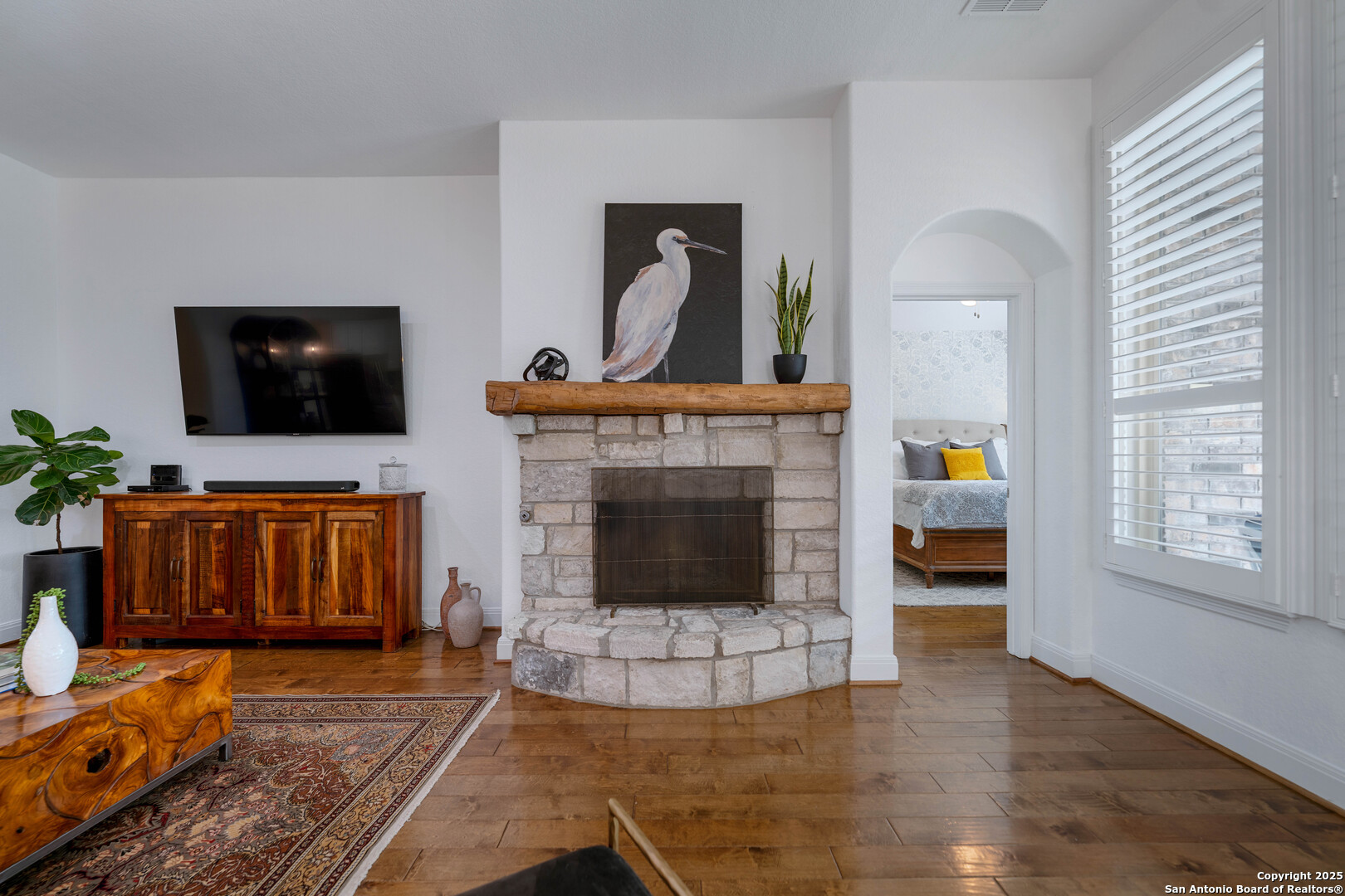 487 Mission Hill New Braunfels TX 78132