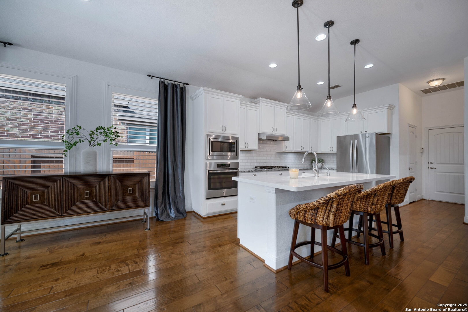 487 Mission Hill New Braunfels TX 78132