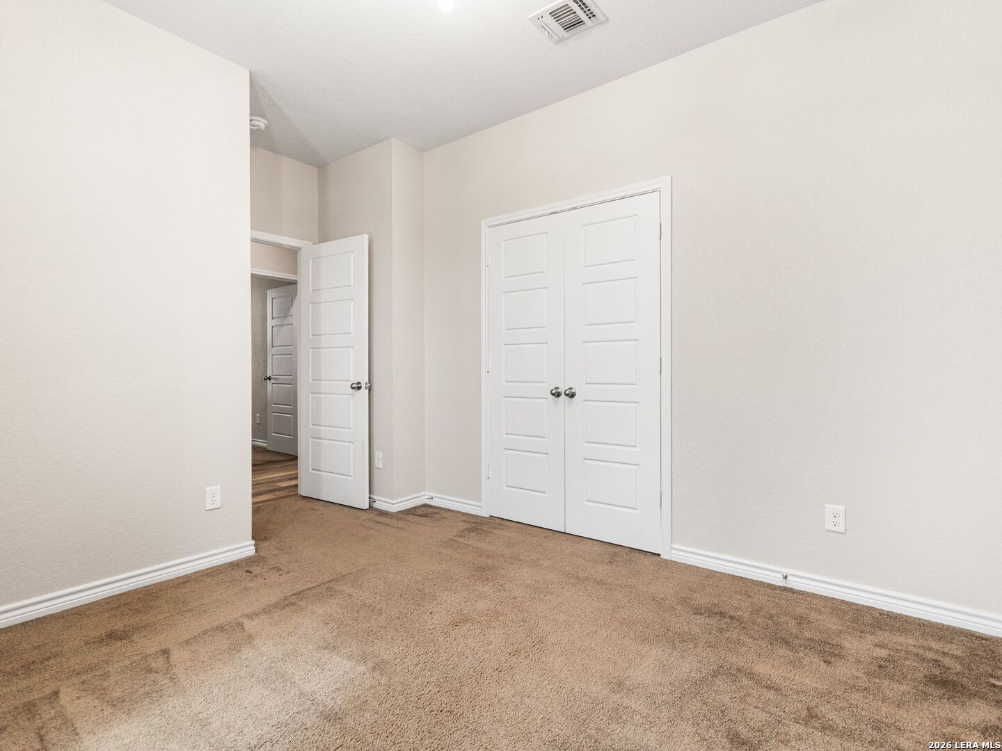 3358 Uresti Fields Converse TX 78109
