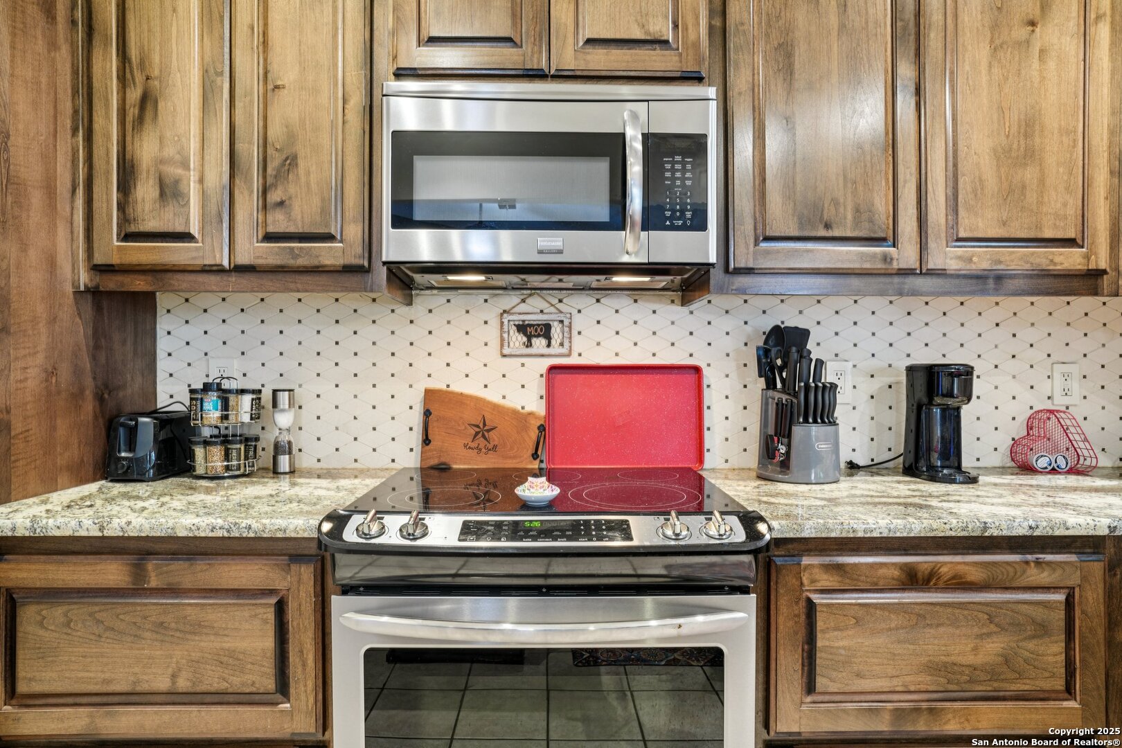 5323 Cerro Vista San Antonio TX 78233