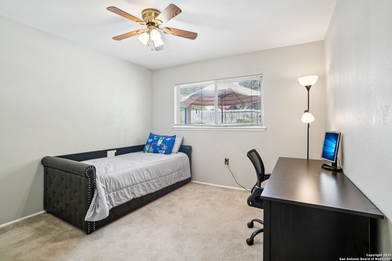 5323 Cerro Vista San Antonio TX 78233
