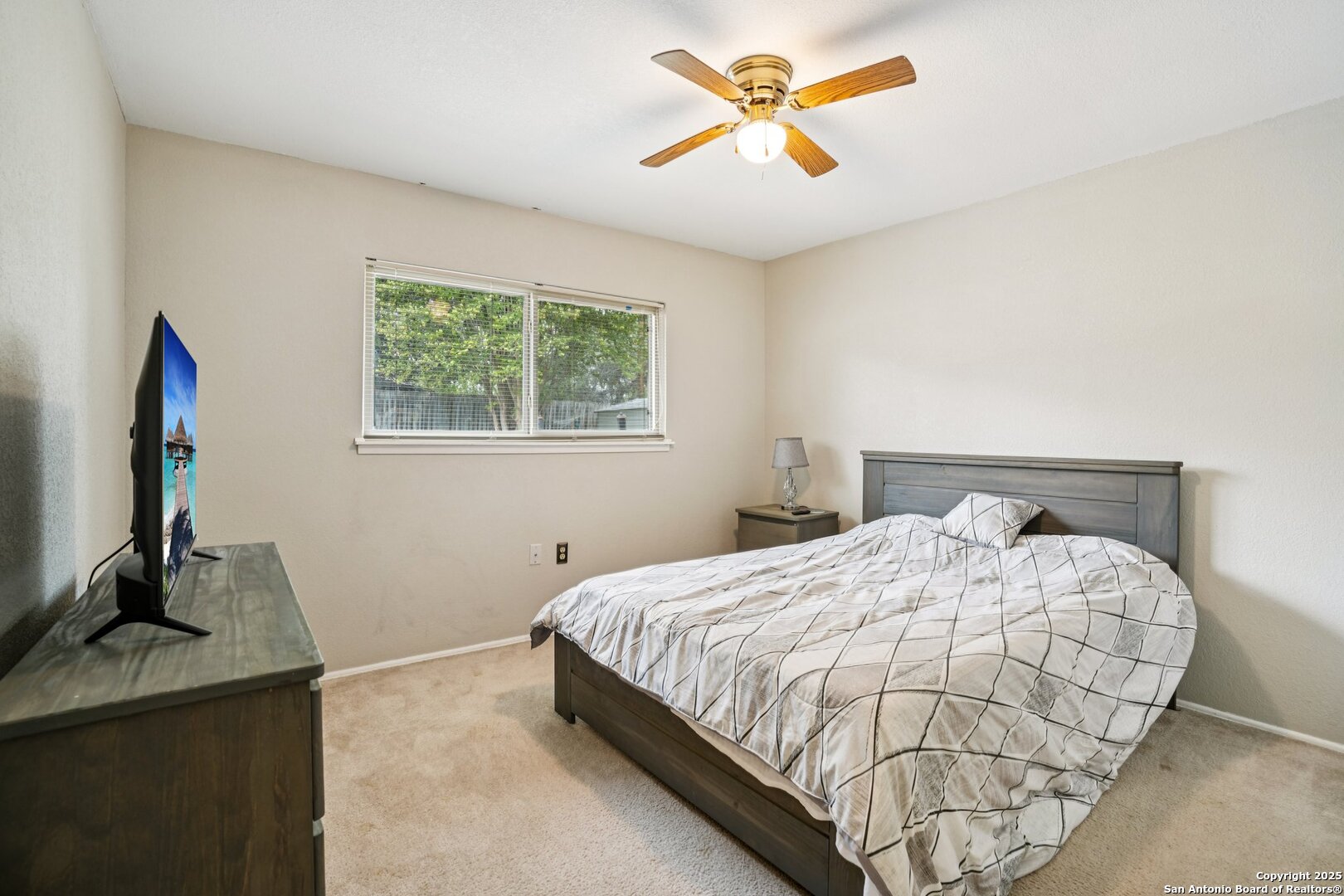 5323 Cerro Vista San Antonio TX 78233