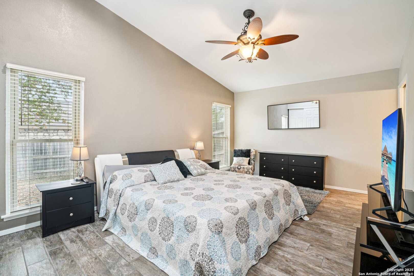 5323 Cerro Vista San Antonio TX 78233