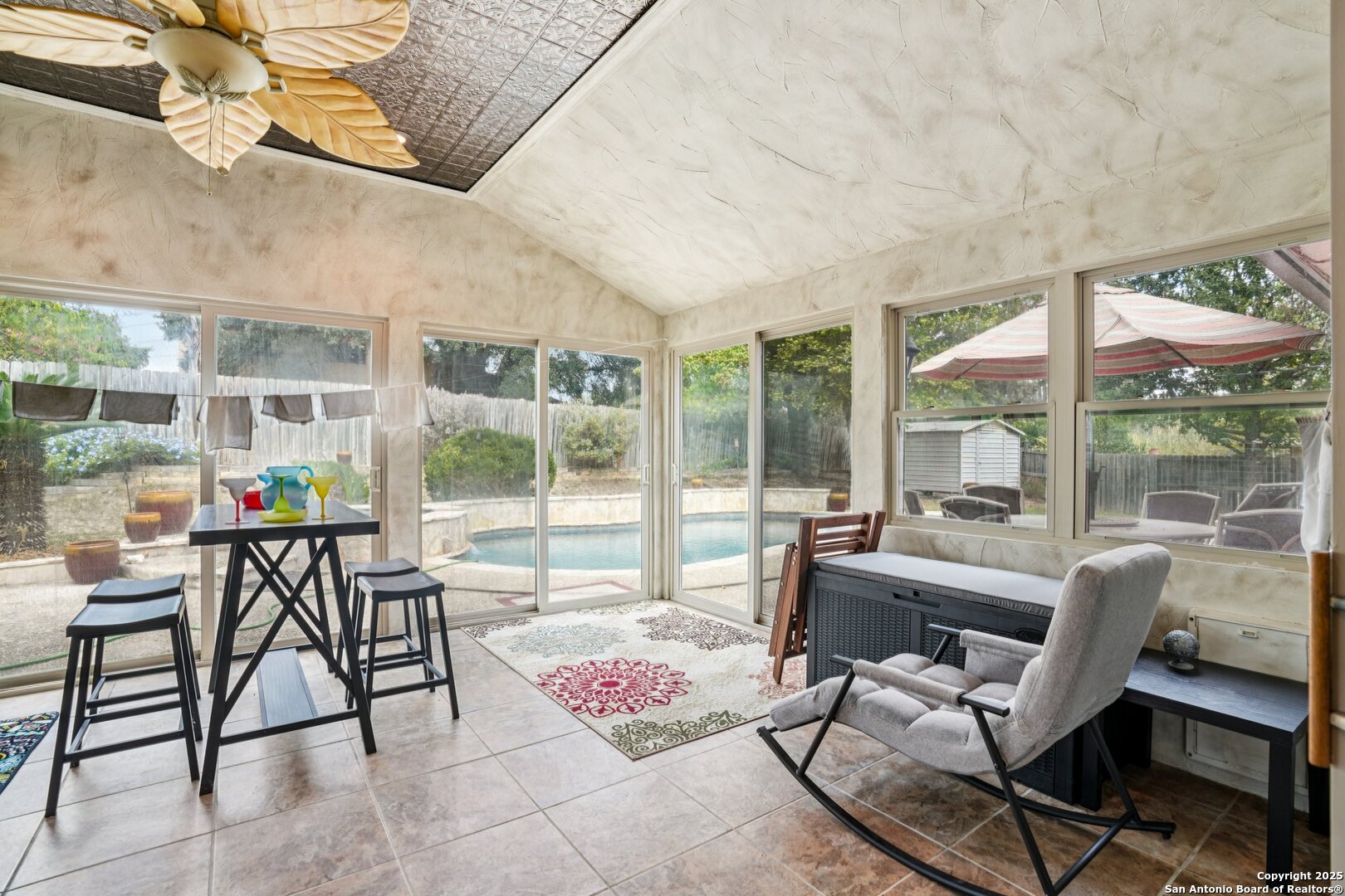 5323 Cerro Vista San Antonio TX 78233